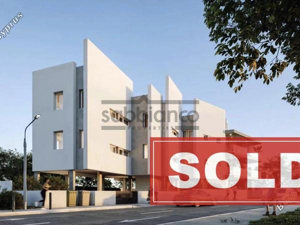 1 bedroom apartment sold kato lakatamia nicosia 8752059 image 16498359