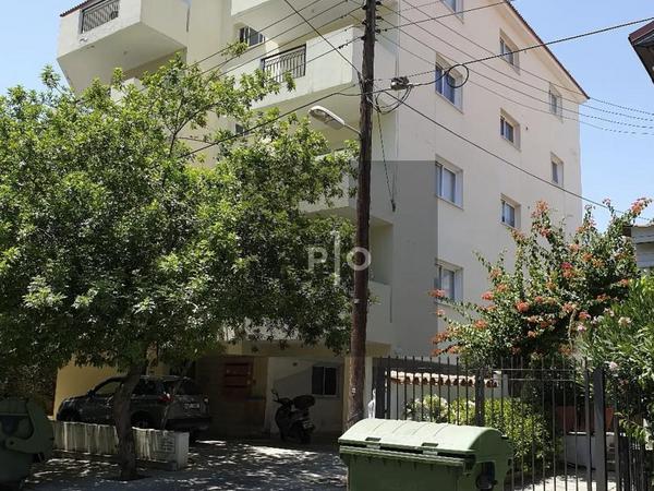 2 bedroom apartment for rent agioi omologitai nicosia 8377059 image 15198023