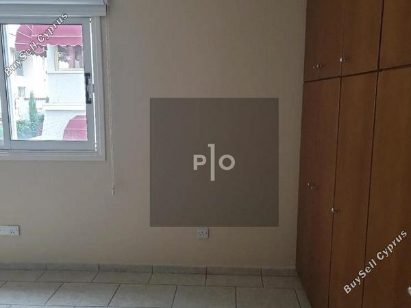 2 bedroom apartment for rent agioi omologitai nicosia 8377059 image 15198025