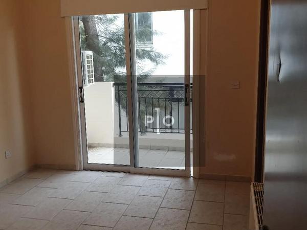 2 bedroom apartment for rent agioi omologitai nicosia 8377059 image 15198027