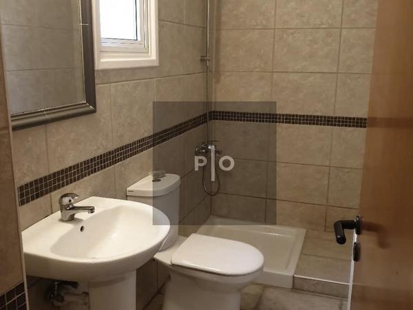 2 bedroom apartment for rent agioi omologitai nicosia 8377059 image 15198028