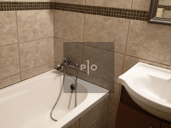 2 bedroom apartment for rent agioi omologitai nicosia 8377059 image 15198030