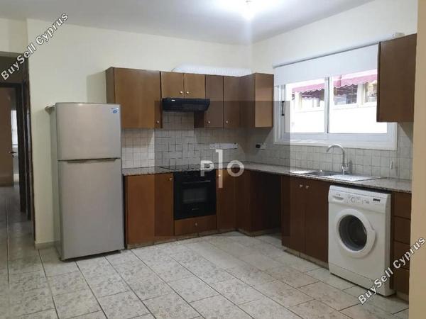 2 bedroom apartment for rent agioi omologitai nicosia 8377059 image 15198032