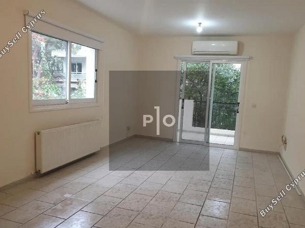 2 bedroom apartment for rent agioi omologitai nicosia 8377059 image 15198035