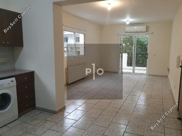 2 bedroom apartment for rent agioi omologitai nicosia 8377059 image 15198036