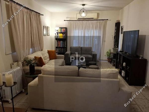2 bedroom apartment for rent agioi omologitai nicosia 8377059 image 15198037