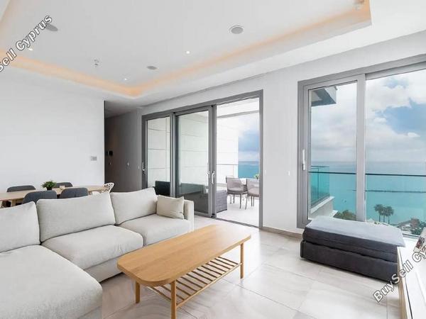 2 bedroom apartment for rent agios tychonas limassol 1709059 image 4533850