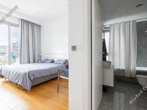 2 bedroom apartment for rent agios tychonas limassol 1709059 image 4533852