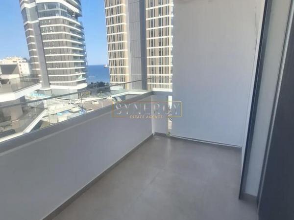 2 bedroom apartment for rent neapolis limassol 8640059 image 15913516