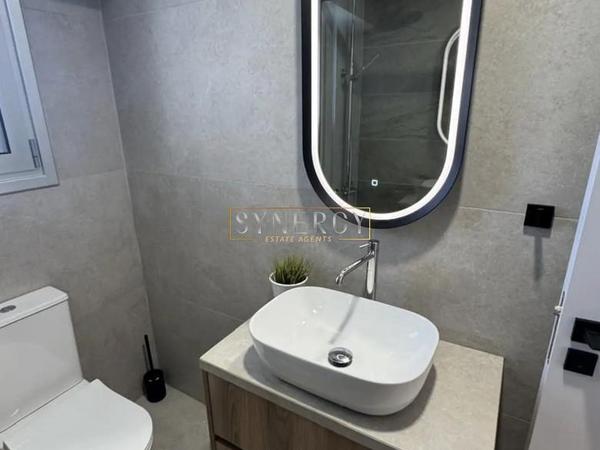 2 bedroom apartment for rent neapolis limassol 8640059 image 15913517