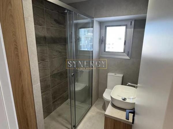 2 bedroom apartment for rent neapolis limassol 8640059 image 15913518