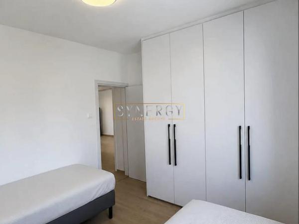 2 bedroom apartment for rent neapolis limassol 8640059 image 15913519