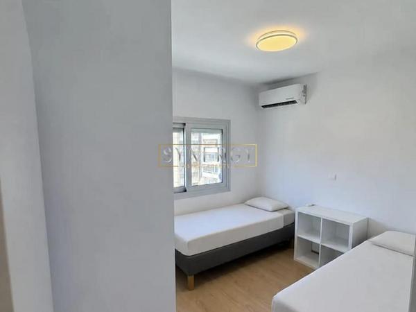 2 bedroom apartment for rent neapolis limassol 8640059 image 15913520