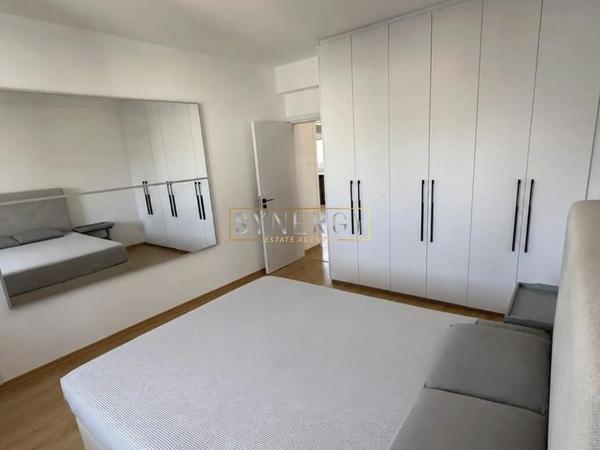 2 bedroom apartment for rent neapolis limassol 8640059 image 15913521