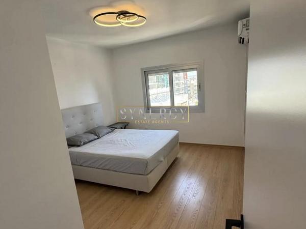 2 bedroom apartment for rent neapolis limassol 8640059 image 15913522