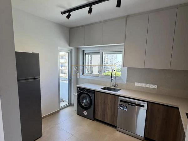 2 bedroom apartment for rent neapolis limassol 8640059 image 15913523