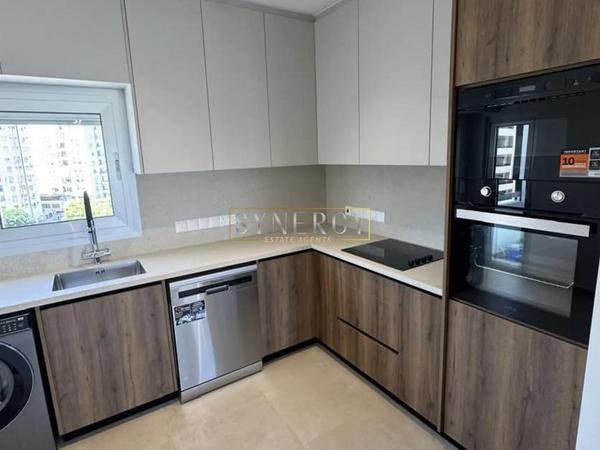 2 bedroom apartment for rent neapolis limassol 8640059 image 15913524