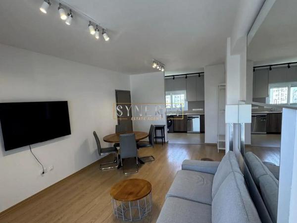2 bedroom apartment for rent neapolis limassol 8640059 image 15913525