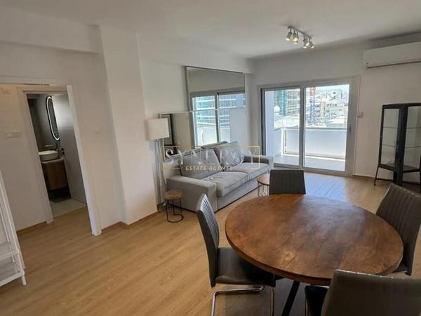 2 bedroom apartment for rent neapolis limassol 8640059 image 15913526