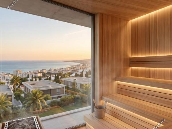 2 bedroom apartment for sale agia fyla limassol 8634059 image 15892723