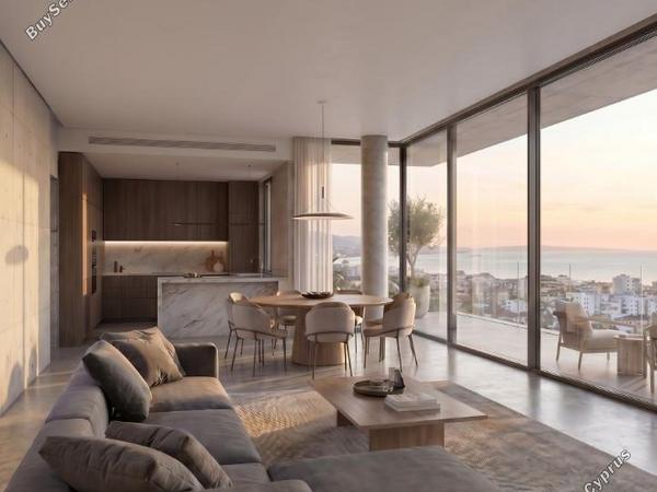 2 bedroom apartment for sale agia fyla limassol 8634059 image 15892728