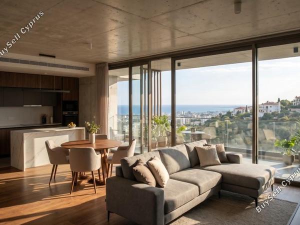 2 bedroom apartment for sale agia fyla limassol 8634059 image 15892729
