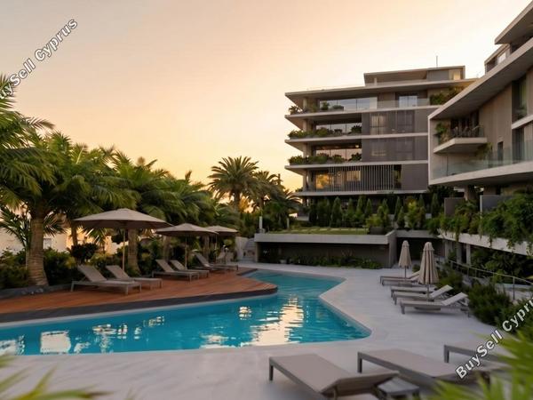 2 bedroom apartment for sale agia fyla limassol 8634059 image 15892735