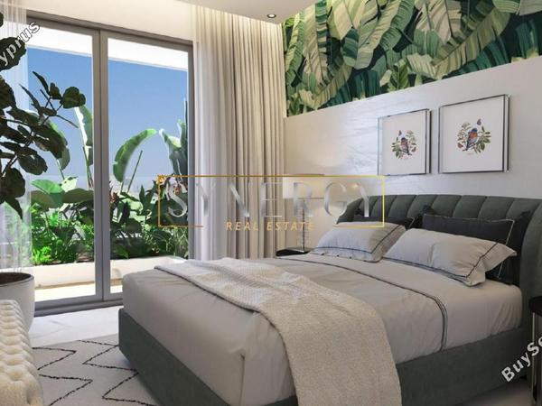 2 bedroom apartment for sale agioi omologitai nicosia 1443059 image 5210880