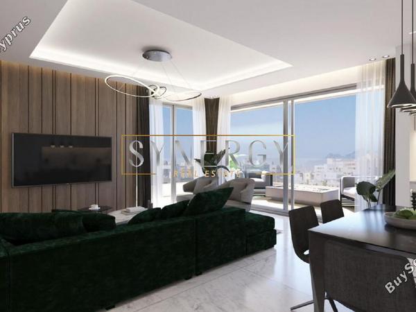 2 bedroom apartment for sale agioi omologitai nicosia 1443059 image 5210882