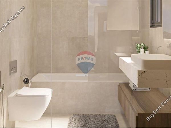 2 bedroom apartment for sale agios athanasios limassol 1504059 image 14139067