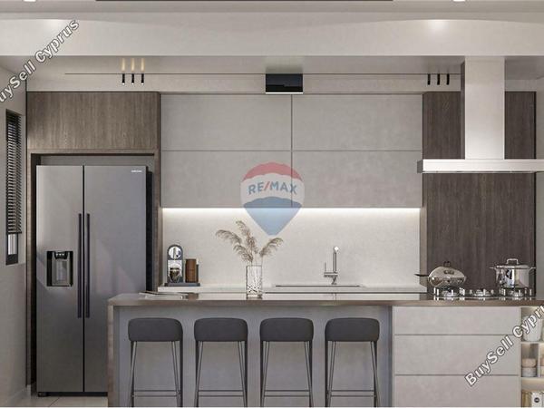 2 bedroom apartment for sale agios athanasios limassol 1504059 image 14139073