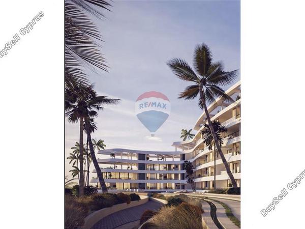 2 bedroom apartment for sale agios athanasios limassol 1504059 image 14139076