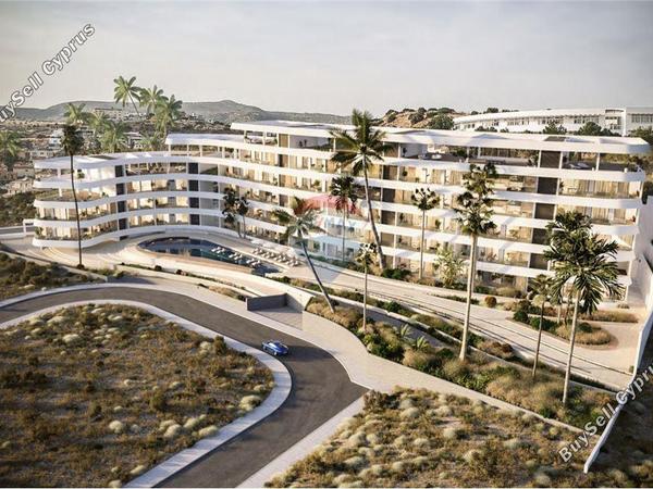 2 bedroom apartment for sale agios athanasios limassol 1504059 image 14139080