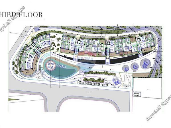 2 bedroom apartment for sale agios athanasios limassol 1504059 image 17044799