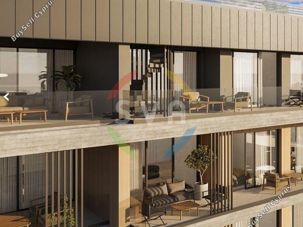 2 bedroom apartment for sale agios nicolaos limassol 7979059 image 13669014