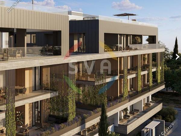 2 bedroom apartment for sale agios nicolaos limassol 7979059 image 15191937