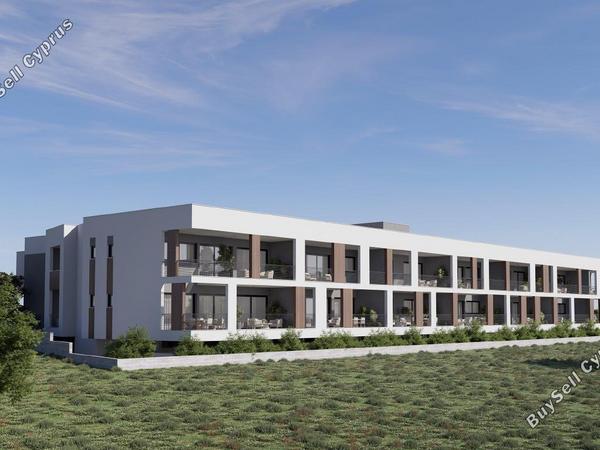 2 bedroom apartment for sale agios spyridonas limassol 8806059 image 16811670