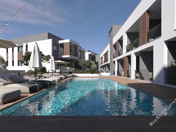 2 bedroom apartment for sale agios spyridonas limassol 8806059 image 16811671