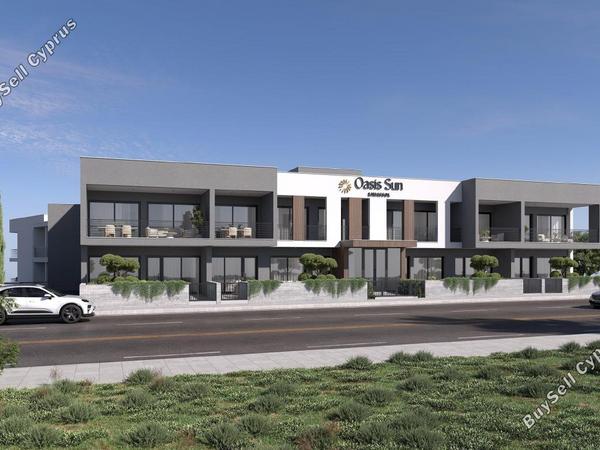 2 bedroom apartment for sale agios spyridonas limassol 8806059 image 16811673