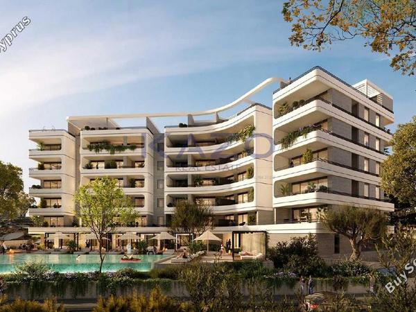 2 bedroom apartment for sale agios tychonas limassol 1737059 image 5972474