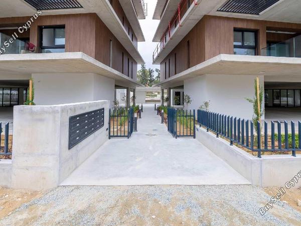 2 bedroom apartment for sale aglantzia nicosia 1711059 image 6214509