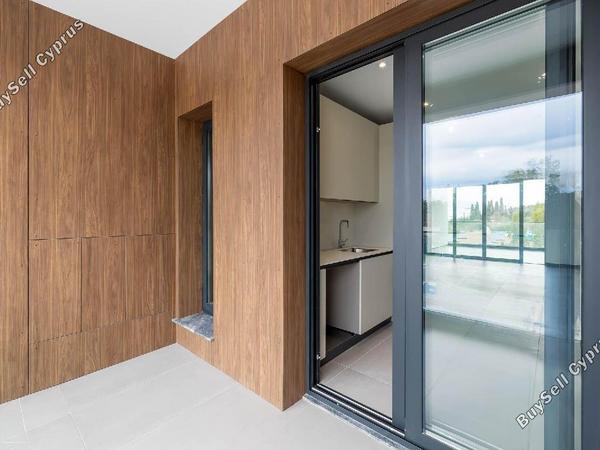 2 bedroom apartment for sale aglantzia nicosia 1711059 image 6214512