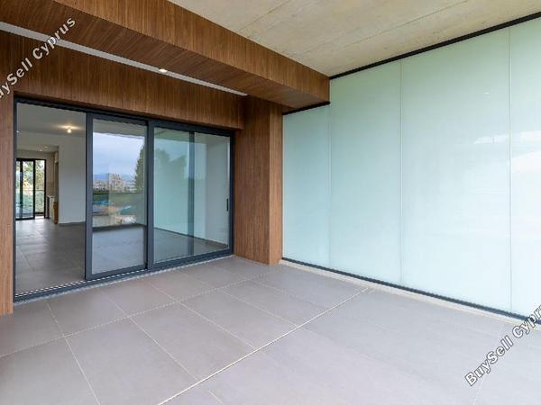 2 bedroom apartment for sale aglantzia nicosia 1711059 image 6214513