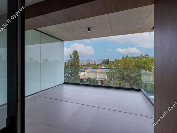 2 bedroom apartment for sale aglantzia nicosia 1711059 image 6214515