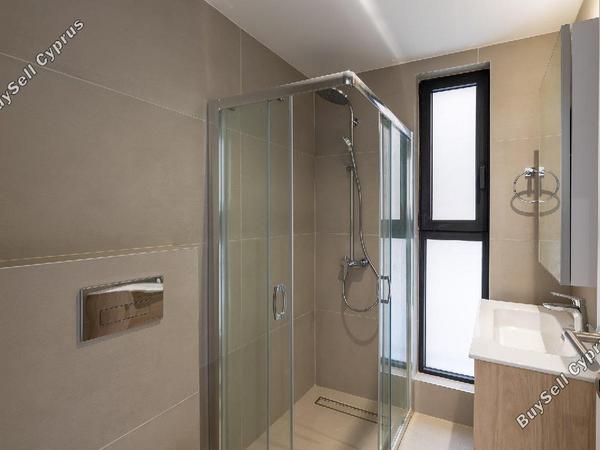 2 bedroom apartment for sale aglantzia nicosia 1711059 image 6214516