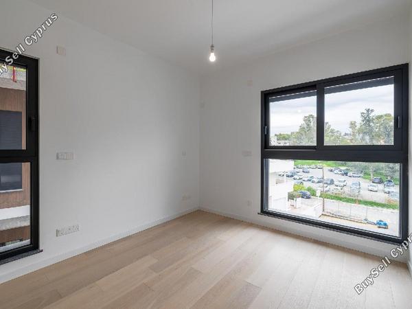 2 bedroom apartment for sale aglantzia nicosia 1711059 image 6214517