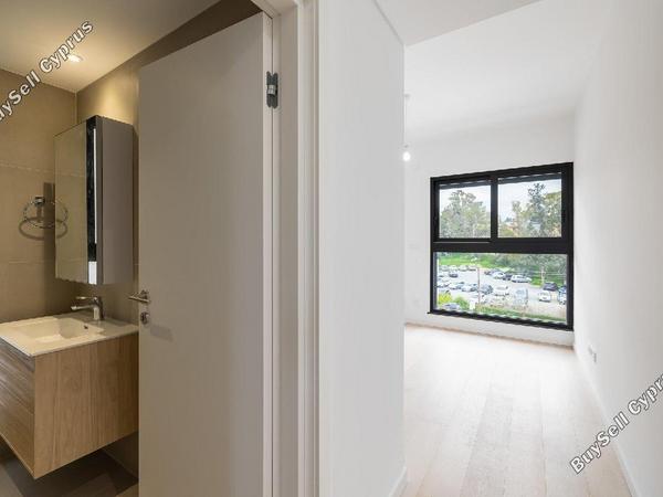 2 bedroom apartment for sale aglantzia nicosia 1711059 image 6214518