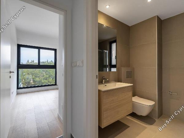 2 bedroom apartment for sale aglantzia nicosia 1711059 image 6214519