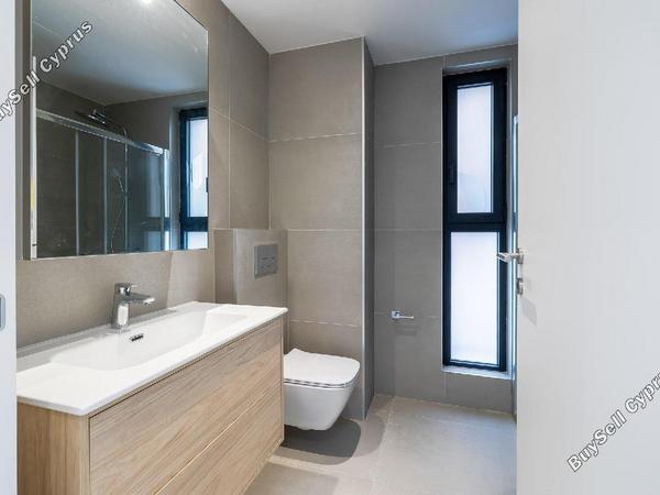 2 bedroom apartment for sale aglantzia nicosia 1711059 image 6214520