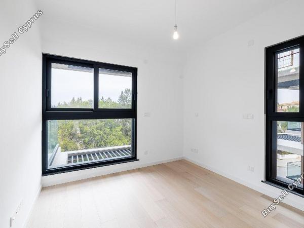 2 bedroom apartment for sale aglantzia nicosia 1711059 image 6214521